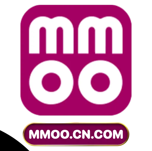 MMOO.CN.COM
